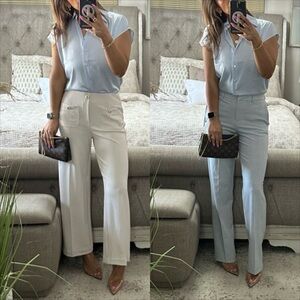 New๐ Polished in Powder Blue